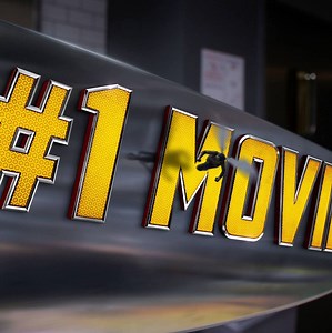 40K views · 160 shares | “That’s major.” Ant-Man and The Wasp is the #1 Movie in the World. Get your tickets to see it in theaters now: fandango.com/AntManAndTheWasp | Marvel Studios | Facebook