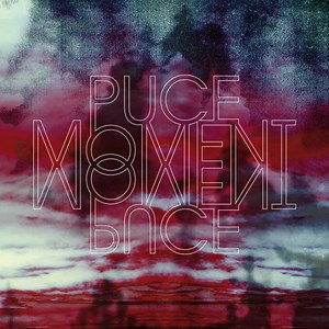 Puce Moment - Puce Moment