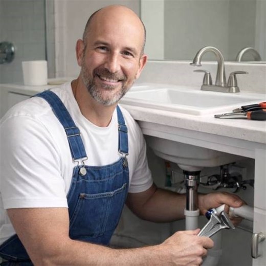 National DIY Day and the Real Value of a Move-In Ready Home | Daytona Beach Real Estate