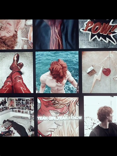 Understanding Wally West: The Flash of DC Comics