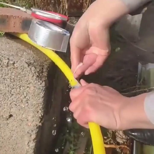 防水用ブチルテープ 貼るだけで漏れ防止 強粘着力 耐高温 簡単施工 6巻き6,990円