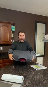 962K views · 4.8K reactions | Invisible man! | The Ryan And Amber Show | Facebook