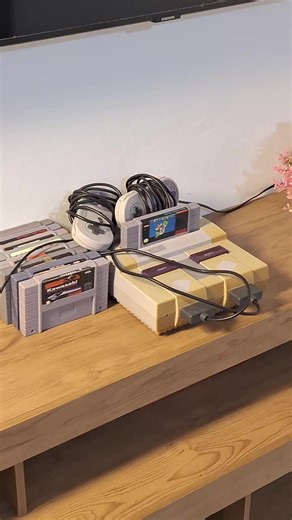Retro SNES Games: Top Picks & Hidden Gems