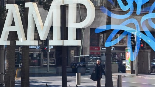 First Aussie bank goes numberless