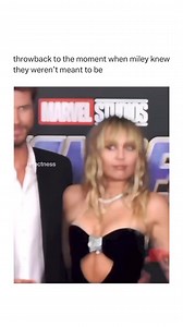 217K views · 781 reactions | The TinderBlog on Reels | Facebook