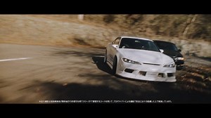 30 reactions | This is a special movie of the ADVAN APEX V601, which...