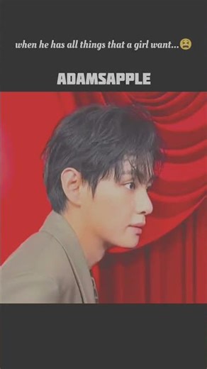 tae has everything💜🐻#bts #btsarmy #kpop #suga #kimtaehyung#viral #vbts#jokes