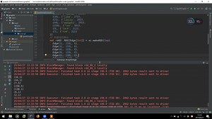 千锋大数据教程：12. 好程序员_快速玩转SparkGraphx系列之构建图