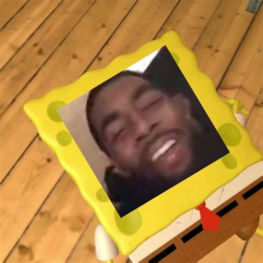 Patrick thats a jar #gmod #spongebob #patrick #memes #shorts #garrysmod #shortvideo #videogames