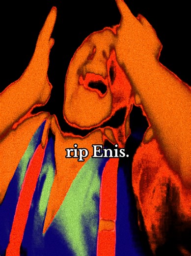 #randomencounters #residentenis #residenteniscosplay #residentenismonstergultch #randomencounterscosplay