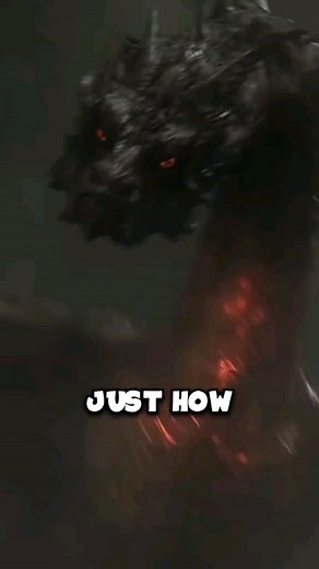 Lore Nerd on Instagram: "Smaug's Power level. . Smaug was the greatest fire-breathing dragon of the Third Age. In T.A. 2770 he attacked the Lonely Mountain and the town of Dale. . He claimed the treasure of the mountain for himself, sitting atop a great mound of gold and forced Thrór, King under the Mountain, and his people into exile. . In the Hobbit book and movies, Thorin's quest - with the help of his burglar Bilbo Baggins - to reclaim the treasure ended in success when Smaug was slain by Ba