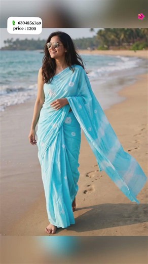 Pure cotton bhandej sarees office wear, daily wear under 1200Latest sarees with price,sare
