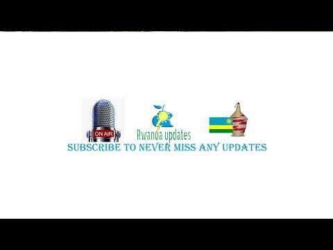 LIVE🛑APR FC VS POLICE FC Heroes Cup