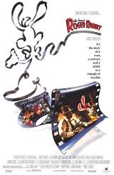 Who Framed Roger Rabbit? [Videos] - IGN