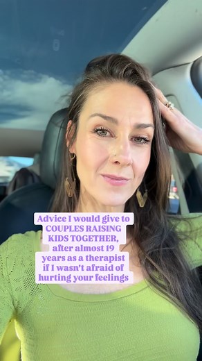 289K views · 5.1K reactions | 1. Your children are watching how you...