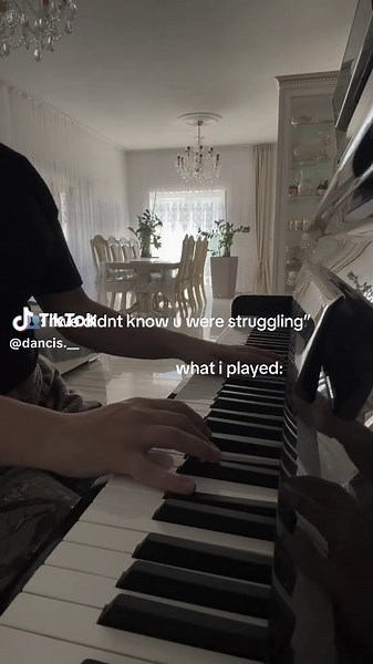 poison tree🪾 #poisontree #piano #pianocover #music #pianoplaying