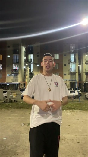 Freestyle 2.0 disponible en todo lado