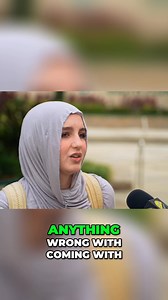 Syrian Refugees: Assimilation vs. Cultural Preservation in America #Immigration #Assimilation #Culture #Syria #Community | Day2Day