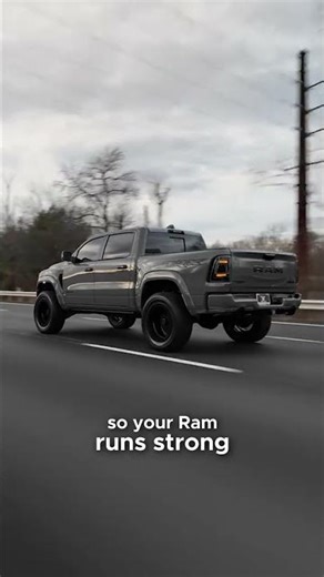 Run E85 in Your TRX with ProFlex Commander