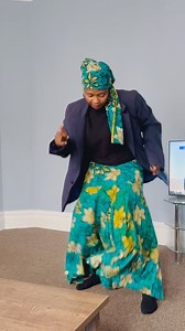 Hoza weekend song ichinzi Muvengi Muvengi huyai timwe | Sisy Mecky