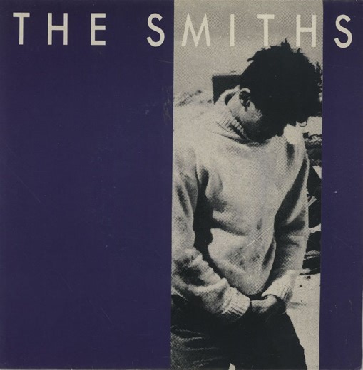 "How Soon Is Now?" is a song by English rock band the Smiths, written by singer Morrissey and guitarist Johnny Marr. Released in the UK on January 28th, 1985. Originally a B-side of the 1984 single "William, It Was Really Nothing", "How Soon Is Now?" was subsequently featured on the compilation album Hatful of Hollow and on US, Canadian, Australian, and Warner UK editions of Meat Is Murder. Belatedly released as a single in the UK in 1985, it reached No. 24 on the UK Singles Chart. When re-relea