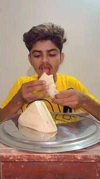 UK sandwich eating challenge 🥪😋#hassanfoodchallenge #mukbang#