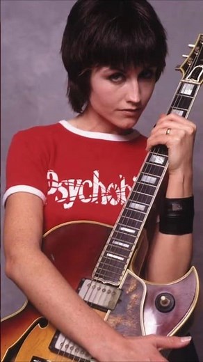Dolores O'Riordan Tribute #doloresoriordan #thecranberries