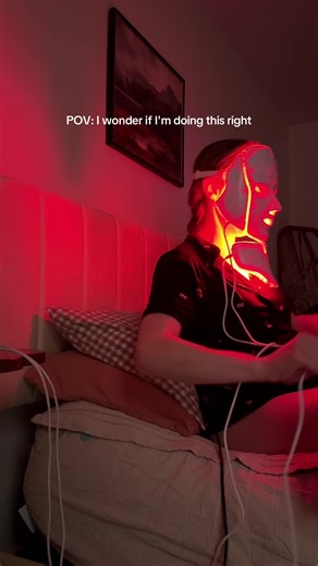 First things first, I’m first.💋