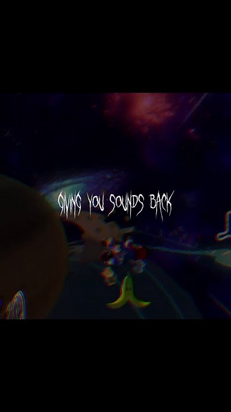 Taylor Swift Reputation Taylor's Version Sound Effects Speed Up