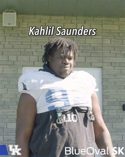 17K views · 214 reactions | Whiteboard questions: best of the spring season. | Kentucky Football | Facebook