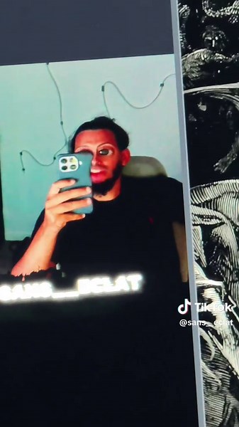 🚨 Une qualité d'image parfaite, même en pleine nuit ! 🎥🌙Découvre la webcam EMEET 4K Ultra HD avec capteur basse luminosité.➡️ Vision nocturne : Image ultra-nette et lumineuse même dans le noir complet.➡️ Résolution 4K : Une clarté exceptionnelle pour tes lives et vidéos.➡️ Autofocus : Reste net instantanément, peu importe l'éclairage.👇 Clique sur le panier orange pour filmer comme un pro jour et nuit ! 🛒#emeet4k #webcam4k #streamerfrance #setupgaming #tiktokshopfrance