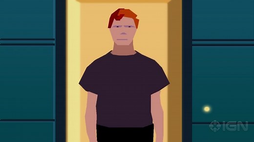 Another World Complete Walkthrough - IGN