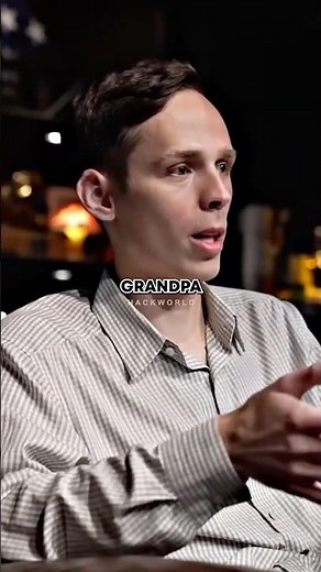 How An Ethical Hacker Started Hacking 💻