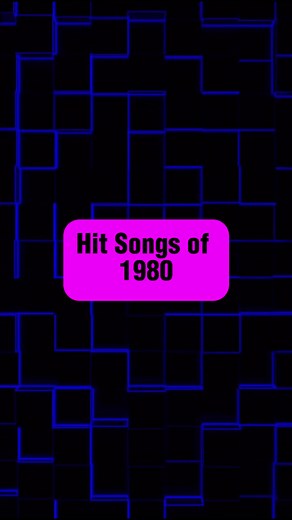 157K views · 8.2K reactions | Hit Songs of 1980: #acdc #irenecara #brucespringsteen #themanhattans #journey #80smusic #1980smusic #80s #1980s #1980 #80svintage #80svibes | Hit Songs of the Past | Facebook