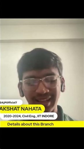 IIT Indore Civil | Civil Courses