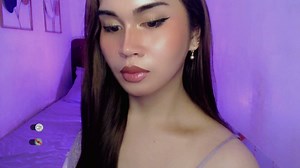 Cloudia_babe nude cam video (08-17-2025)