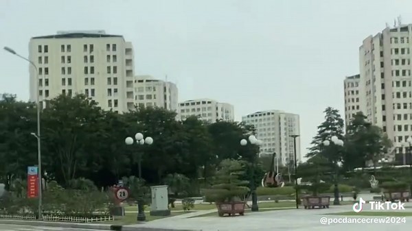 Cố gắng để đạt được ước mơ nhé các em #xuhuong #pocdancecrew #siquanchinhtri #xuhuongtiktok #LCH