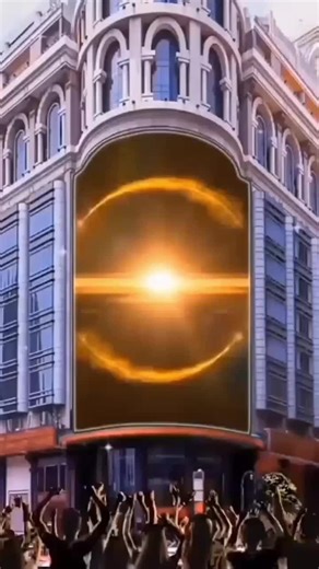 فيديوهات أنشأها Hero Hamada (@hero.hamada58) باستخدام الصوت الأصلي - Hero Hamada