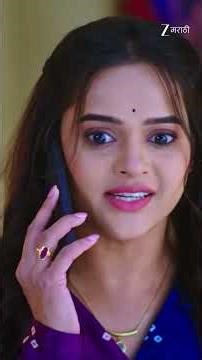 #Sanai Chaughade #Shorts #Zee Marathi #Entertainment #Drama