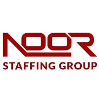 Noor Staffing Group | LinkedIn
