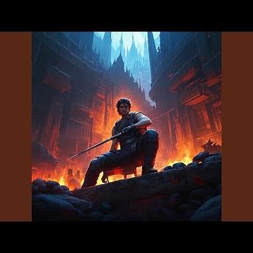 Dreamwave Endless Stars