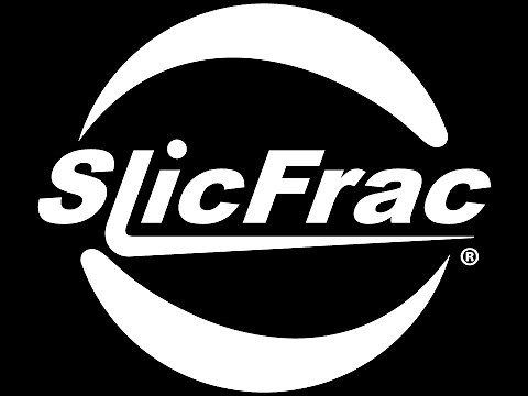 SlicFrac Wireline Deployment Tool - Thru Tubing Solutions