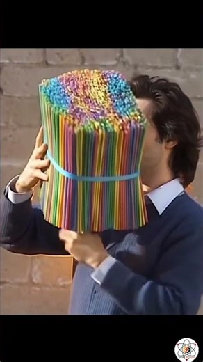 Fibre optic Internet