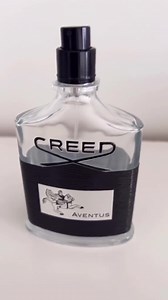 ALT. Fragrances is the answer to your prayers! We're developing alternative fragrances that are just as luxurious and beautiful as some of the world's most famous scents, but at a fraction of the cost. You don't have to be rich to smell good anymore! With our low prices, you can finally afford those expensive perfumes you've been eyeing up for so long. You deserve it after all - who doesn't want to smell like an angel every day? It's time for you to find your perfect scent at last. Check out our