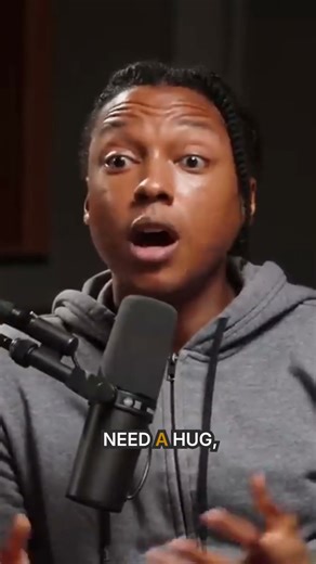 Josh Johnson's Philosophy on YouTube Success