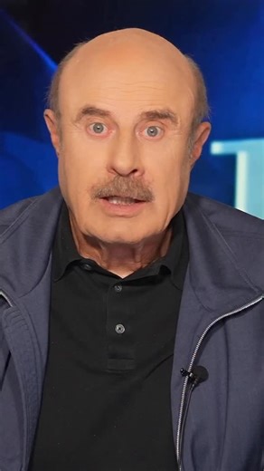 Struggling to manage your blood sugar? You’re not alone. Discover my science-informed approach to metabolic health — and the small changes that can make a big difference 👇 https://drphildiabetes.com Educational content only. Not medical advice | Dr. Phil