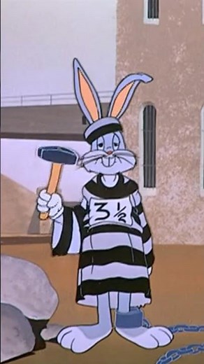 someone's getting fired 😬 | Looney Tunes | ‪@wbkids‬