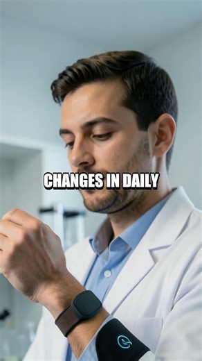 Unseen Moss Grids Powering the Future Wearables