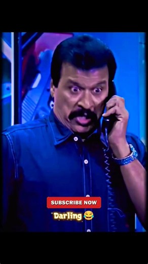Jab Abhijeet ne Freddy ko bol Ha Darling 😁 #viral #comedy #shortsfeed#shorts