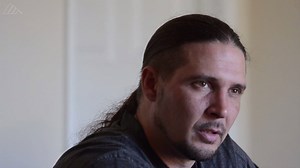 1.7K views · 18 comments | Inmates say officers handcuffed them, then broke their bones. “I didn’t know if I was going to live or die,” one prisoner said. | The Charlotte Observer | Facebook